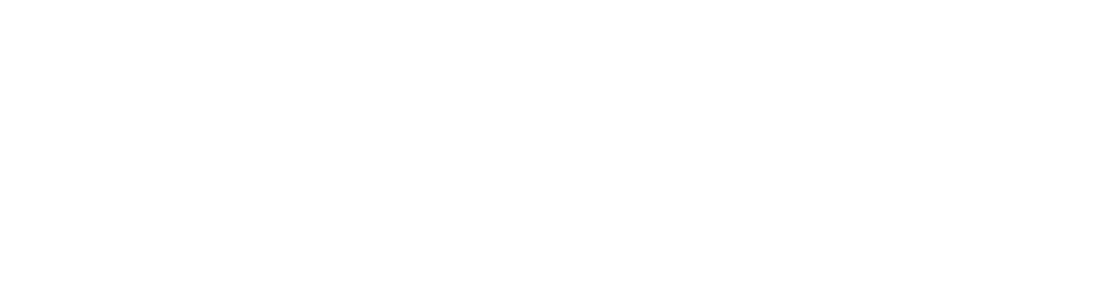 Rocky Top Community Foundation