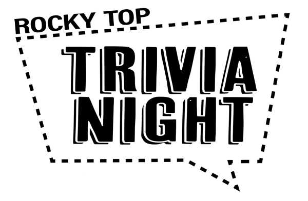 RTCF Annual Dinner Trivia Night image